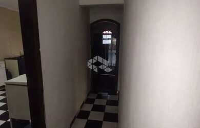 Imagem 5: casa a venda em mongagua, bairro Florida mirim, com 5 quartos, 2 suites...