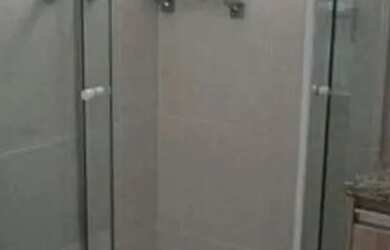 Imagem 10: Apartamento com 3 dormitórios para alugar, 122 m² por R$ 10.850,00/mês - Jardim Flor da Mo