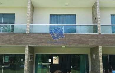 Imagem 5: Village 4 Suítes 168m2 em Itacimirim