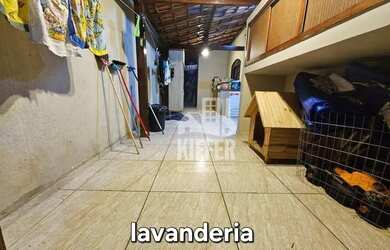 Imagem 12: Casa a venda no Condominio Beverly Hills