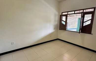 Imagem 13: - CASA NO JULIA SEFFER 3/4