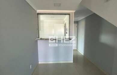 Imagem 4: Cobertura com 5 quartos para alugar, 163 m² por R$ 5.105/mês - Braga...