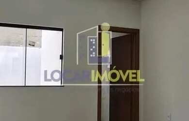 Imagem 10: Casa à Venda, Primavera, Vitória da Conquista, BA