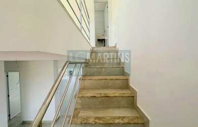 Imagem 9: Cobertura 3 quartos à venda, 75 m²