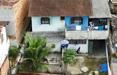 Imagem 3: Vendo casa em Paraty -RJ