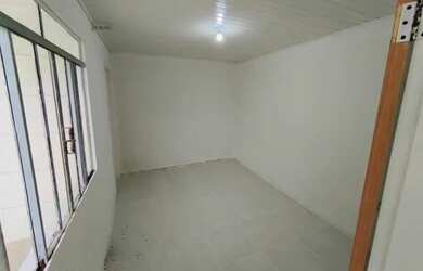 Imagem 6: Aluga-se casa com 3 quartos e 2 banheiros 102m2 em São José dos Pinhais...