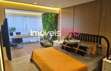 Imagem 8: Apartamento, Chácara Santo Antônio Zona Sul - São Paulo