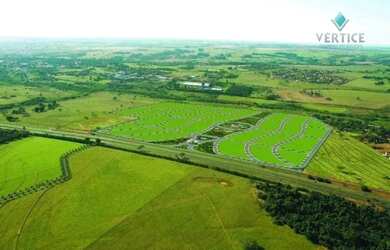 Imagem 5: Casa com 3 dormitórios à venda por R$ 1.700.000 - Parque Residencial...