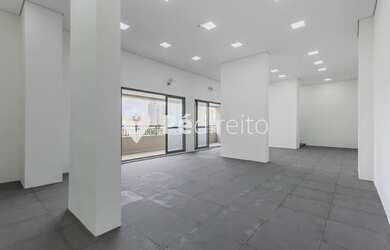 Imagem 4: Sala Comercial para Locação no Tatuapé, São Paulo