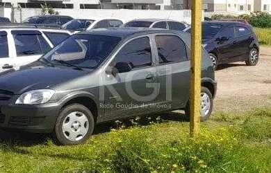 Imagem: O terreno possui 377m² de Área e está localizado em Vila