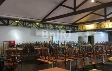 Imagem 2: Casa Histórica reformada 1500 m² - Venda por R$ 11.000.000,00 ou aluguel...