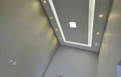 Imagem 11: Casa 2 quartos - JARDIM BURITI SERENO