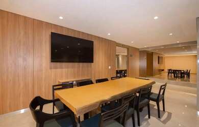 Imagem 5: Apartamento à venda, 4 quartos, 2 suítes, 4 vagas, Lourdes - Belo Horizonte/MG