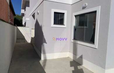 Imagem 9: Apartamento com 2 dormitórios à venda, 60 m² por R$ 360.000,00 - Jardim...