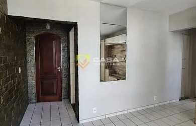 Imagem 6: N Lindo apartamento 2Q c/ 59m2 no miolo de Valparaíso
