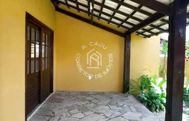 Imagem 3: Casa de Condomínio Para Vender com 4 suítes