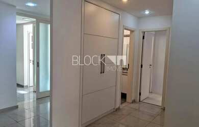 Imagem 12: Recreio dos Bandeirantes Apartamento 2 quartos, sendo 1 suite