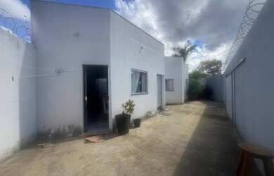 Imagem 5: CASA NO RESERVA REAL QUE ACEITA FINANCIAMENTO!!