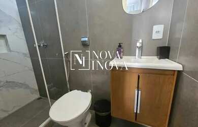 Imagem 16: Apartamento Padrão / Residencial / Copacabana