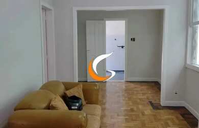 Imagem 4: Casa a venda no Centro!!