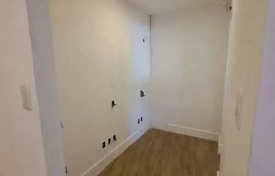 Imagem 14: Loja para alugar, 45 m² por R$ 3.800,00/mês - Itapuã - Salvador/BA