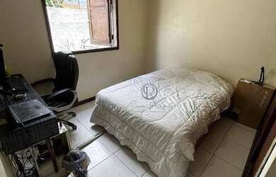 Imagem 15: Casa com 3 dormitórios à venda, 103 m² por R$ 600.000,00 - Braga -...