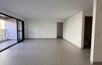 Imagem 2: Pronto Morar Lina Praça do Sol Apartamentos 3 suites e 141 metros Pronto Morar