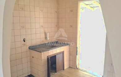 Imagem 9: Casa Padrão em Ponta Grossa