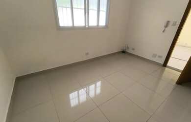 Imagem 5: Casa para aluguel possui 100 metros quadrados com 3 quartos