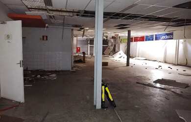 Imagem 13: LOJA NO CENTRO - ALUGUEL. 925m² de Área