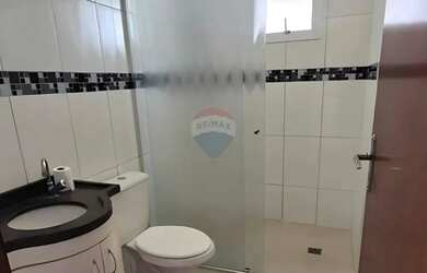 Imagem 9: Casa para Locação Condomínio Porto do Sol - Louveira/SP