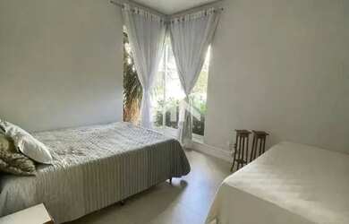 Imagem 11: Casa a venda Condomínio Plaza Athénée