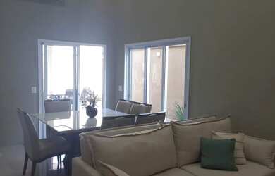 Imagem 8: Venda Casa lindíssima Condomínio Alta Vista