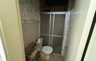 Imagem 3: Vendemos Sala comercial na Rua Chile, ao lado do Fera Palace Hotel