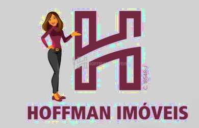 Imagem: O depósito possui 1 Vaga na garagem, 43m² de Área e está