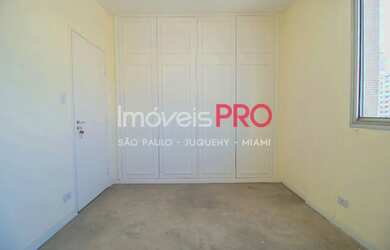 Imagem 11: Unidade em retrofit na Vila Olímpia | 100 m² no miolo do bairro | 3 dorm