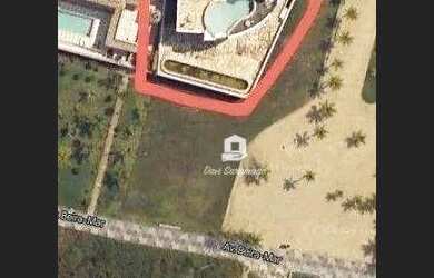 Imagem 12: casa frente mar camboinhas