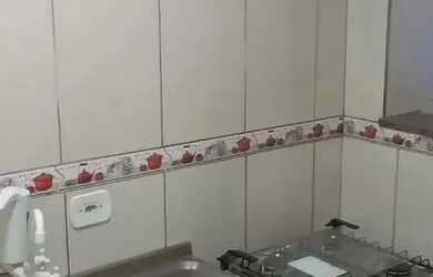 Imagem 6: ALUGA-SE apartamento de 2 quartos no Residencial ARGUS, em Coqueiros,...