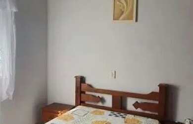 Imagem 10: Casa em Americana. Área de serviço, 110m² de Área, 4 Vagas na garageme4...