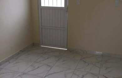 Imagem 12: Kitnet para alugar. 25m² de Área, 1 Banheiroe1 Dormitório