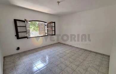 Imagem 16: Casa para venda com 210 metros quadrados com 3 quartos em Indaiá - Caraguatatuba...