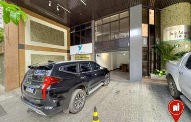 Imagem: Loja, 165 m² - venda por R$ 1.200.000,00 ou aluguel por R$