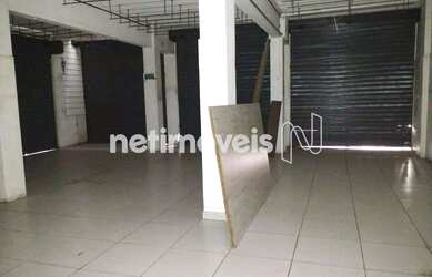 Imagem 2: Venda ou locação Loja Centro Belo Horizonte