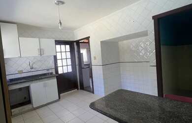 Imagem 12: Vende-se casa térrea em condomínio em Abrantes