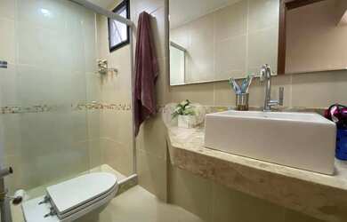 Imagem 10: Cobertura com 4 quartos à venda, 194 m² por R$ 1.500.000 - Recreio dos...