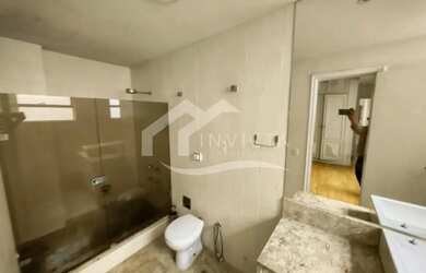 Imagem 14: Ótimo imóvel com 3 quartos e 1 suíte próximo a praia de Ipanema!