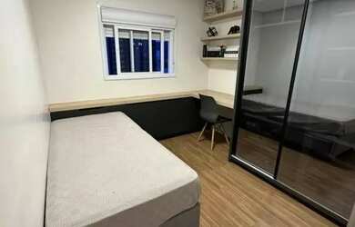 Imagem 14: APARTAMENTO - SÃO BENEDITO - MG