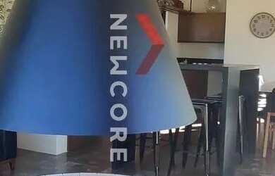 Imagem 12: Casa de condomínio em Estrada Bento Osvaldo Trisch - Pedancino - Caxias...