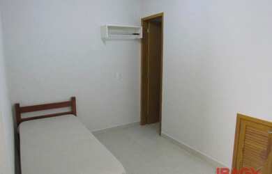 Imagem 3: Excelente Kitnet 1 dormitório(s) em Trindade - Florianópolis