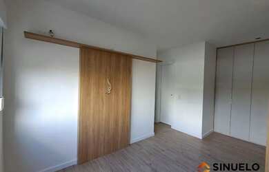 Imagem 8: Apartamento de 03 dormitórios sendo 01 suíte